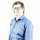 Profilfoto von Goetz Feldmann