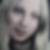 Profilbild von Monika Schröter