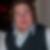 Profilbild von Armin Jung