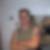 Profilbild von Henryk Leiding