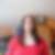 Profilbild von Britta Spindler