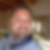 Profilbild von Stefan Schürmann