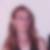 Profilbild von Katrin Katholing