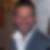 Profilbild von Guido Geukes