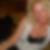 Profilbild von Martina Becker
