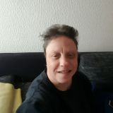 Profilfoto von Bianca Giebel