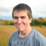 Profilfoto von Klaus Meyer