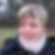 Profilbild von Mandy Duda