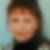 Profilbild von Beate Kovacs