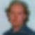 Profilbild von Marc Fridag