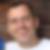 Profilbild von Bernd Speckmann