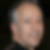 Profilbild von Frank Güttler