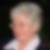 Profilbild von Ingrid Strauch