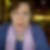 Profilbild von Madlen Mai