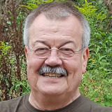 Profilfoto von Ulrich Zimmermann