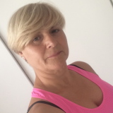 Profilfoto von Gülten Aysel