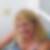 Profilbild von Annette,Susanne Stolpe