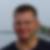 Profilbild von Jan Reimer