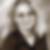 Profilbild von Carola Gawrilowicz