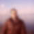 Profilbild von Christian Dargel