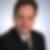 Profilbild von Frank Röser
