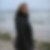 Profilbild von Martina Scholz