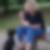 Profilbild von Caren Walz