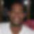 Profilbild von Ananta Cham