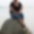 Profilbild von Laura Charles