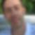 Profilbild von Peter Schubert