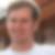 Profilbild von Eric Großmann