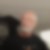 Profilbild von Richard Salt