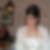 Profilbild von Sonja Müller