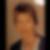 Profilbild von Susanne Fischbach