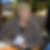 Profilbild von Kirsten Mayr