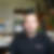 Profilbild von Christian Beichl