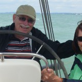 Profilfoto von Hans-Jürgen Deuschle