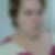 Profilbild von Nicole Kupich
