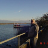 Profilfoto von Michael Burmester