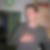 Profilbild von Ralf Englert