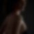 Profilbild von Jacqueline Amft