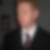 Profilbild von Jens Dettmer