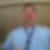 Profilbild von André Oppitz