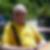 Profilbild von Schiefer Hermann