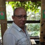 Profilfoto von Frank Hofsäß