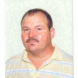 Profilfoto von Werner Kornfeld