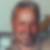 Profilbild von Dietmar Rasel