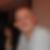 Profilbild von Rolf Last