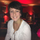 Profilfoto von Daniela Körber