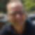 Profilbild von Heiko Scholz